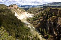 2621_Yellowstone_River