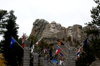 0199_Mt_Rushmore