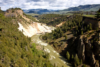 2639_Yellowstone_River