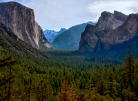 0228 Yosemite Valley_HDR