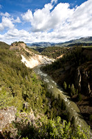 2623_Yellowstone_River_Vert