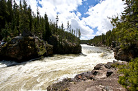 2808_Yellowstone_River