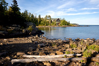 2786_Cove_Point_Lodge