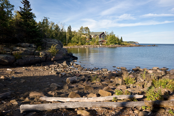 2786_Cove_Point_Lodge