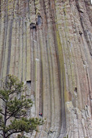 3326_Devils_Tower_Climbers