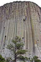 3329_Devils_Tower_Climbers