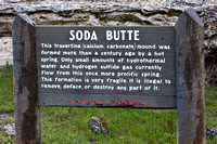 2592_Soda_Butte_Sign