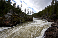 2827_Yellowstone_River