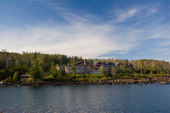2791_Cove_Point_Lodge