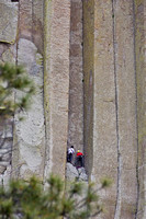 3324_Devils_Tower_Climbers